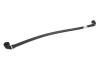 BMW 17111439125 Replacement part