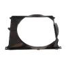 BMW 17111712686 Replacement part