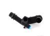 BMW 17112248409 Replacement part