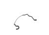 BMW 17127508012 Replacement part