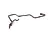 BMW 17127509967 Replacement part