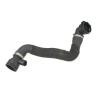 BMW 17127514405 Radiator Hose