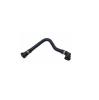 BMW 17127519251 Radiator Hose