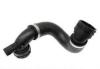 BMW 17127531581 Radiator Hose