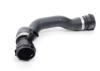 BMW 17127536231 Radiator Hose