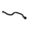 BMW 17127545653 Radiator Hose