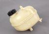 BMW 17137529273 Expansion Tank, coolant
