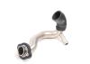 BMW 17137607482 Expansion Tank, coolant