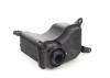 BMW 17137607482 Expansion Tank, coolant