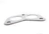 BMW 18111728363 Gasket, exhaust pipe