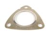 BMW 18301716888 Gasket, exhaust pipe
