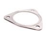 BMW 18307589503 Gasket, exhaust pipe