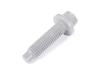BMW 22110392551 Replacement part
