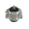 BMW 22116773744 Engine Mounting