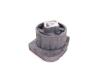 BMW 22316771743 Replacement part