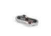 BMW 23311228470 Replacement part