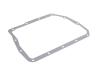BMW 24117518739 Seal, automatic transmission oil pan