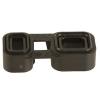 BMW 24347588724 Replacement part