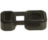 BMW 24347588727 Replacement part