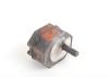 BMW 24711128372 Engine Mounting