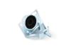 BMW 25111220707 Replacement part