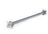 BMW 26203401609 Replacement part