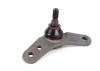 BMW 31106779437 Ball Joint