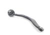 BMW 31121096170 Replacement part