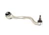 BMW 31126773950 Track Control Arm