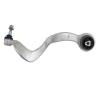 BMW 31126774832 Track Control Arm