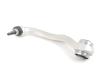 BMW 31126775959 Track Control Arm