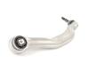 BMW 31126775959 Track Control Arm