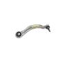 BMW 31126775959 Track Control Arm