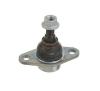 BMW 31126783443 Ball Joint