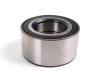 BMW 31203450600 Wheel Bearing Kit