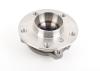 BMW 31204081309 Wheel Bearing Kit