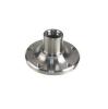 BMW 31206756256 Wheel Hub