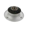 BMW 31331091709 Replacement part