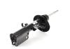BMW 31336750359 Replacement part