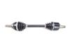 BMW 31607574852 Drive Shaft