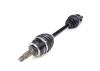 BMW 31607574852 Drive Shaft