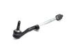 BMW 32106765235 Replacement part