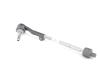 BMW 32106765235 Replacement part