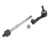 BMW 32106765235 Replacement part
