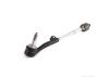 BMW 32106765236 Replacement part