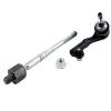 BMW 32106765236 Replacement part