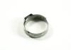 BMW 32111131345 Replacement part