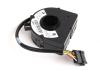 BMW 32306793632 Replacement part
