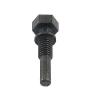 BMW 32311154176 Replacement part