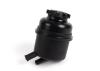 BMW 32412228855 Replacement part